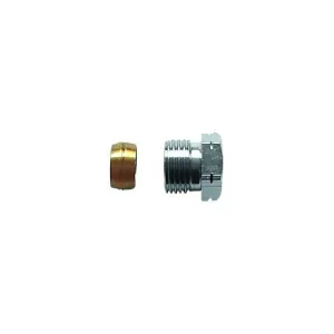 Rac.teava cupru 15x1/2 1629201 HZ